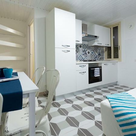 Casa Memu Διαμέρισμα Reitani Εξωτερικό φωτογραφία